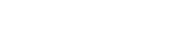 エムジーシステム